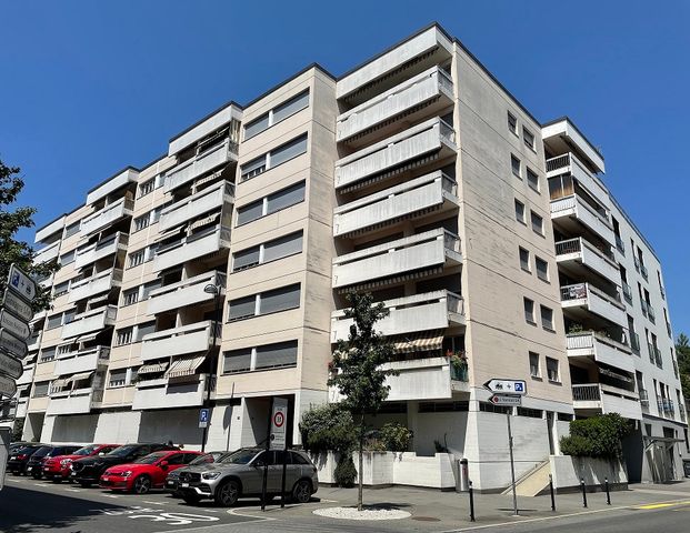 Appartement 2.5 pièces à Clarens - Foto 1