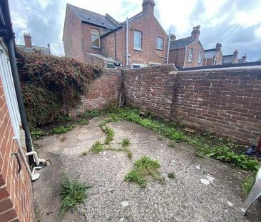 Gff Magdalen Road, EX2 - Photo 3