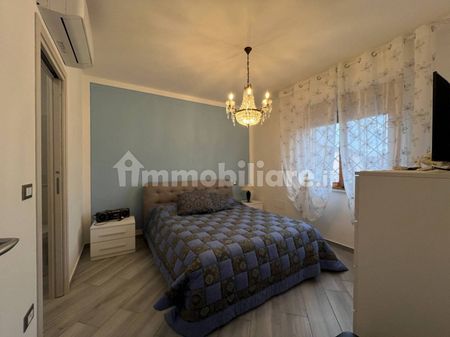 Bilocale via Pietro Moriconi, Marina di Pisa, Pisa - Foto 2