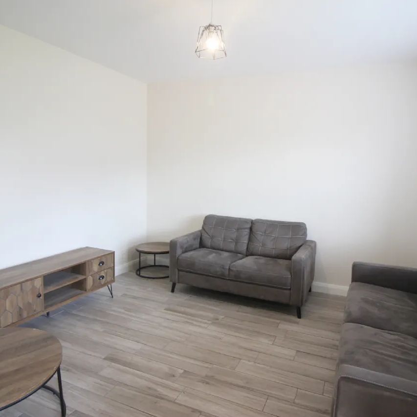 Grand Canal Wood, Allenwood, Co Kildare, W91 T6WN - Photo 1
