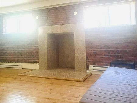 SIMPLE GUIDELINES - Photo 3