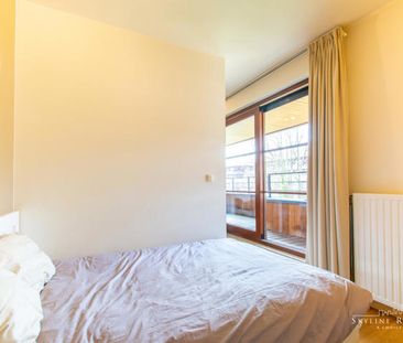 Appartement exceptionnel - à louer - Photo 5