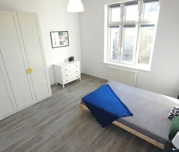 Bytom ul. Katowicka - Photo 4