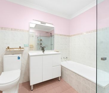 1/239 Marsden Road, Carlingford NSW 2118 - Villa For Rent | Domain - Photo 6