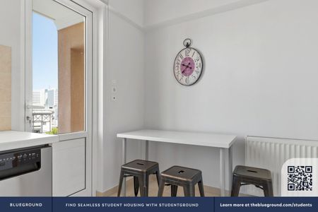 Διαμέρισμα για ενοικίαση Σωρός (Μαρούσι) - Φωτογραφία 5
