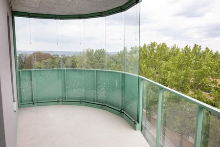 Sandbyhovsgatan 1 - Photo 3