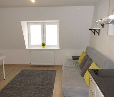 Łódź Łódź-Górna, Pabianicka - Фото 2