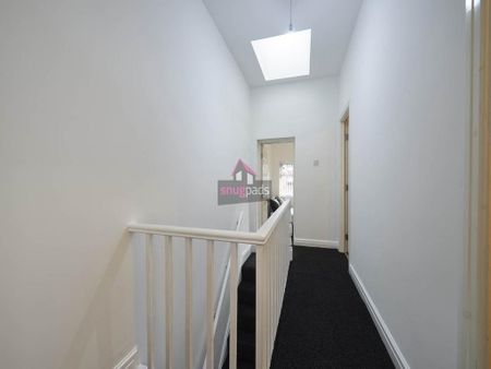 5 bedroom house to rent - Photo 4