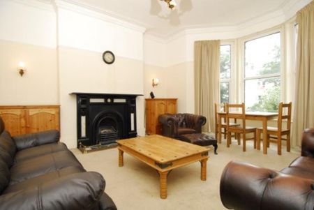 4 bedroom house share to rent - Photo 2