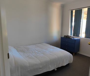 Fully Furnished In Somerville - Photo 5