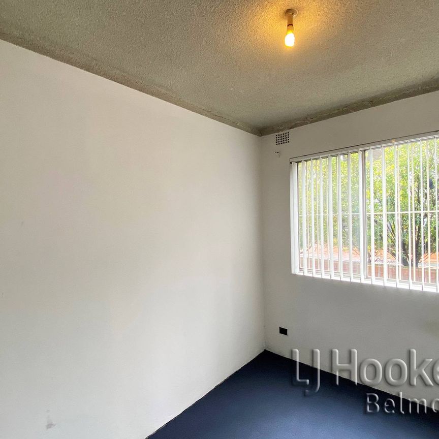2-Bedroom Unit in the Heart of Belmore - Photo 1