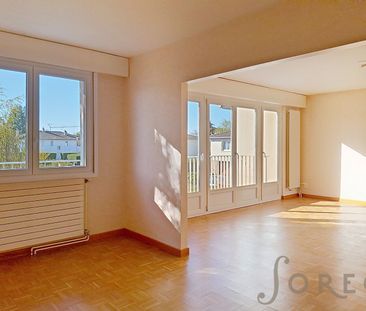 Location Maison 5 pièces 155m² MARLY 57155 - Photo 2
