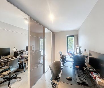 Appartement met twee slaapkamers - Photo 6