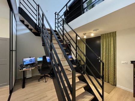 Te huur: Appartement Statenplein in Rotterdam - Photo 5