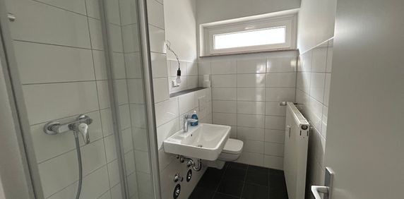 Frieseweg 10, 38126 Braunschweig OT Viewegsgarten-Bebelhof - Photo 2