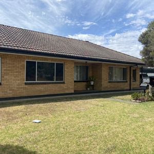 3/516 Abercorn Street, South Albury NSW 2640 - Apartment For Rent | Domain - Photo 2
