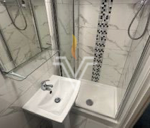 4 bedroom semi-detached house to rent - Photo 2