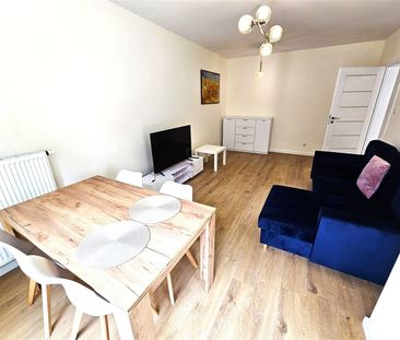 Katowice, Śródmieście, Strzelecka Mieszkanie na wynajem - Фото 4