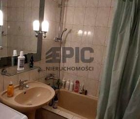 Pokój, ul. Świeradowska - Photo 2