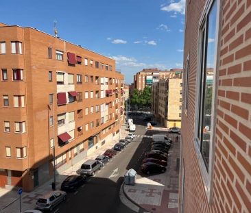 Salamanca - Photo 3