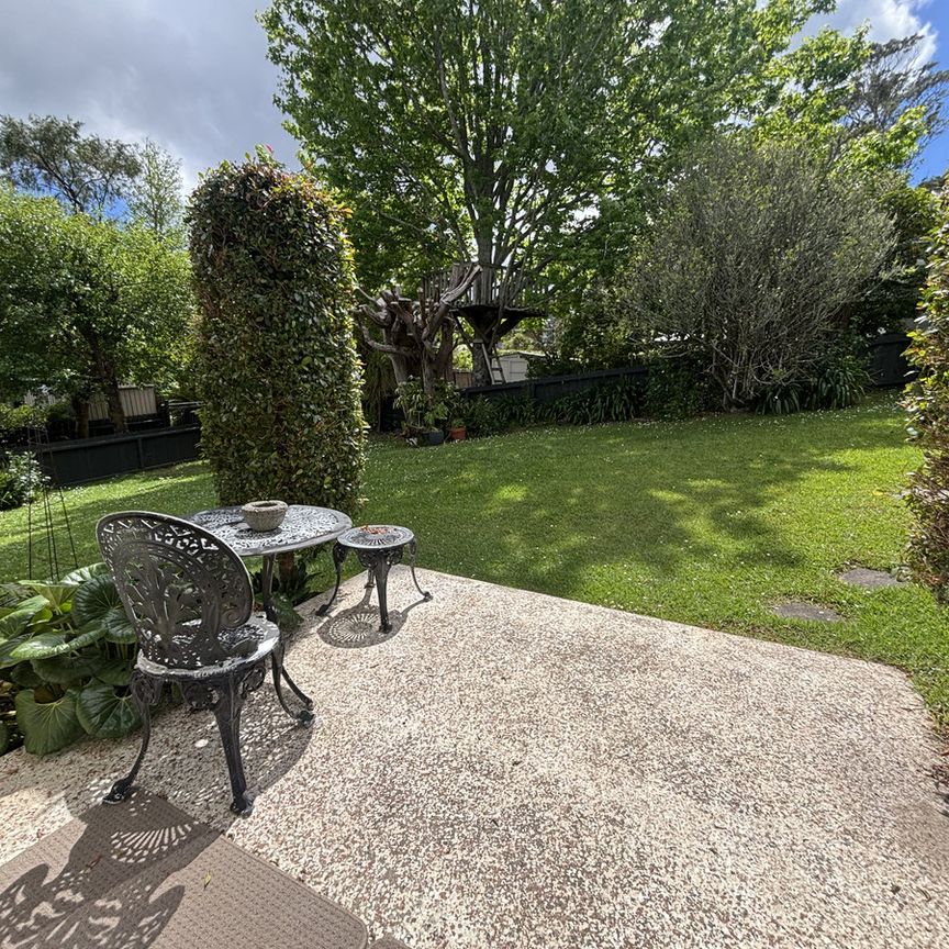 2/9 Havelle Avenue - Photo 1