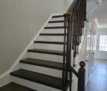 For Lease - 150 Dance Act Avenue, Oshawa, Ontario - Photo 2