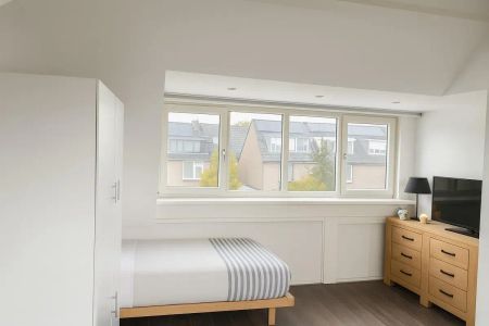 Maison Damastbloem, Breukelen - À Louer - Photo 4