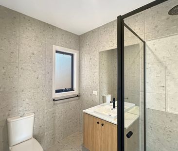 16 Wild Orchid Street, Brookfield, Vic 3338 - Photo 1