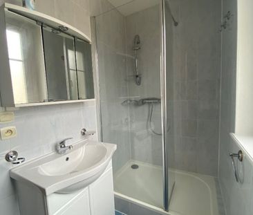 Appartement 2 pièces à Nancy - Photo 6