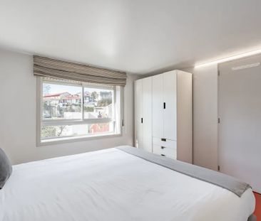 Rua de Santa Catarina, Porto, Porto District 4000-099 - Photo 4