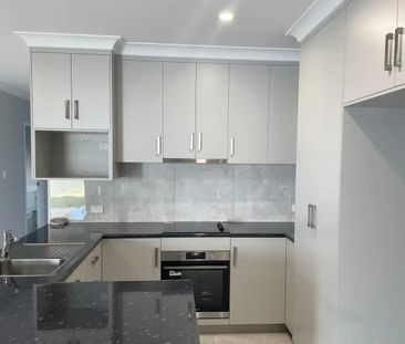 Comfortable Living in a Quiet, Convenient Setting - Photo 5