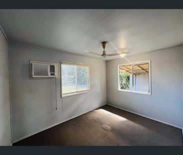 9 Barcoo Drive, Moranbah, Qld 4744 - Photo 1