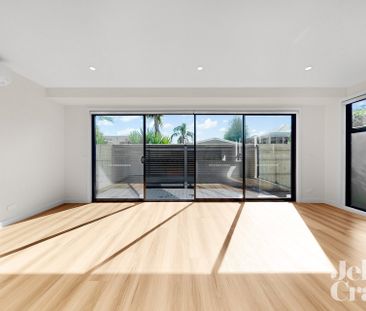 3/6 Wheeler Street, Ormond - Photo 2