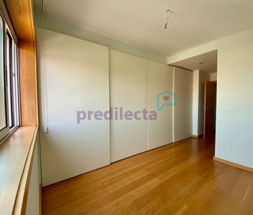 Apartamento T2 em Porto - Foto 6