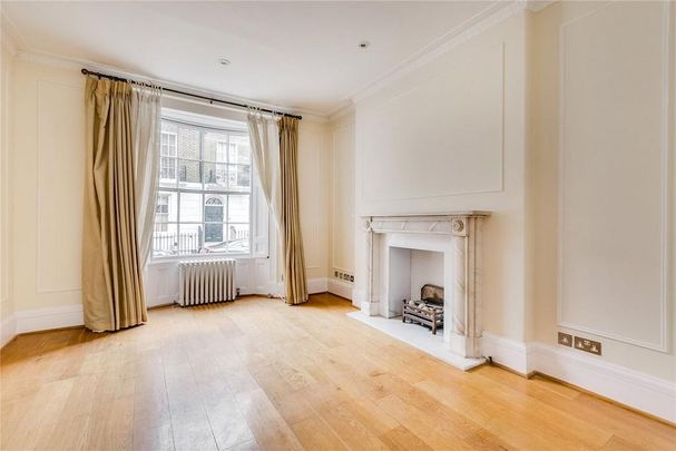 3 bedroom house to rent - Photo 1