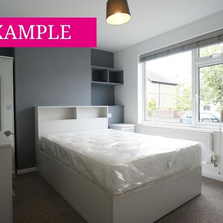 50 Lon Y Glyder - Photo 3