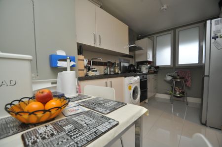 Swain Street,, London, NW8 - Photo 3