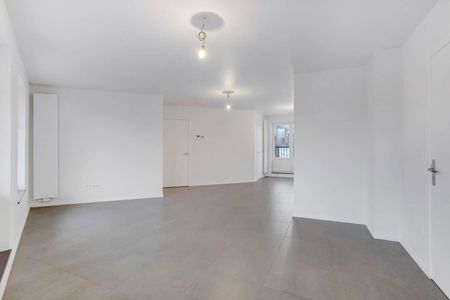 Appartement te huur in Wechelderzande - Foto 3