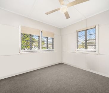 47 McCulloch Avenue, Margate QLD 4019 - House For Rent - $575 | Domain - Photo 4