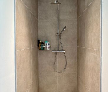 Stationsplein 61 / 2.2, 8770 Ingelmunster - Foto 1