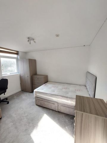 206 DAWLISH ROAD - Photo 4