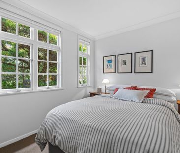 Belmont, 62 Northboro Road - Photo 6