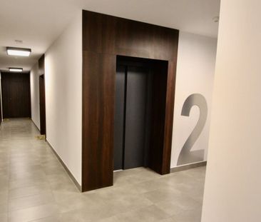 Do wynajęcia dwupokojowe mieszkanie w Ursusie 41 m² - Фото 1