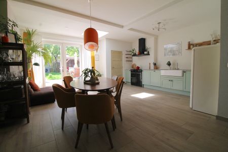 Heuvelplein - Photo 5