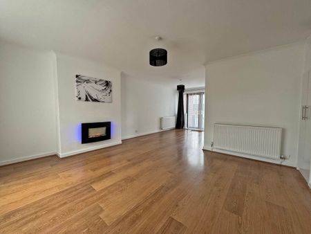 Newtondale Avenue, Royton - Photo 3