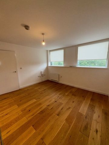 Regent House, Basildon, Property for rent - Photo 2