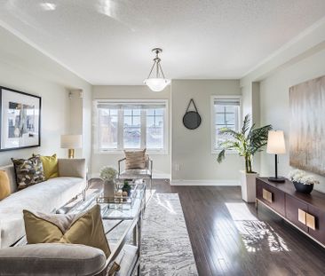 For Lease - 156 Inspire Boulevard, Brampton, Ontario - Photo 5