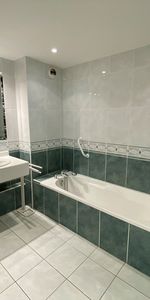 Appartement à louer à METZ - Photo 4