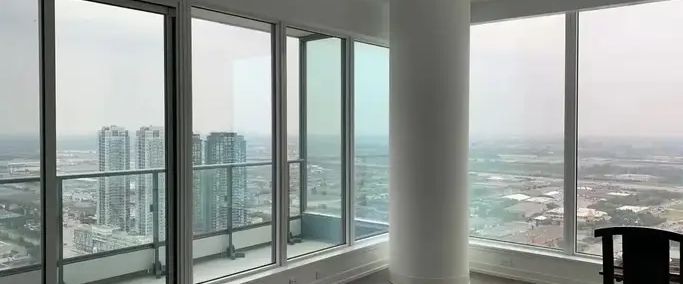 4606 - 950 PORTAGE PARKWAY | 4606 - 950 PORTAGE PARKWAY, Vaughan - Photo 1