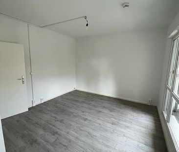 Für Ihre GROßARTIGE Familie , 6 Zimmer Wohnung möchte bewohnt werden - Photo 6